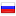 tech-office2010.ru hosted country